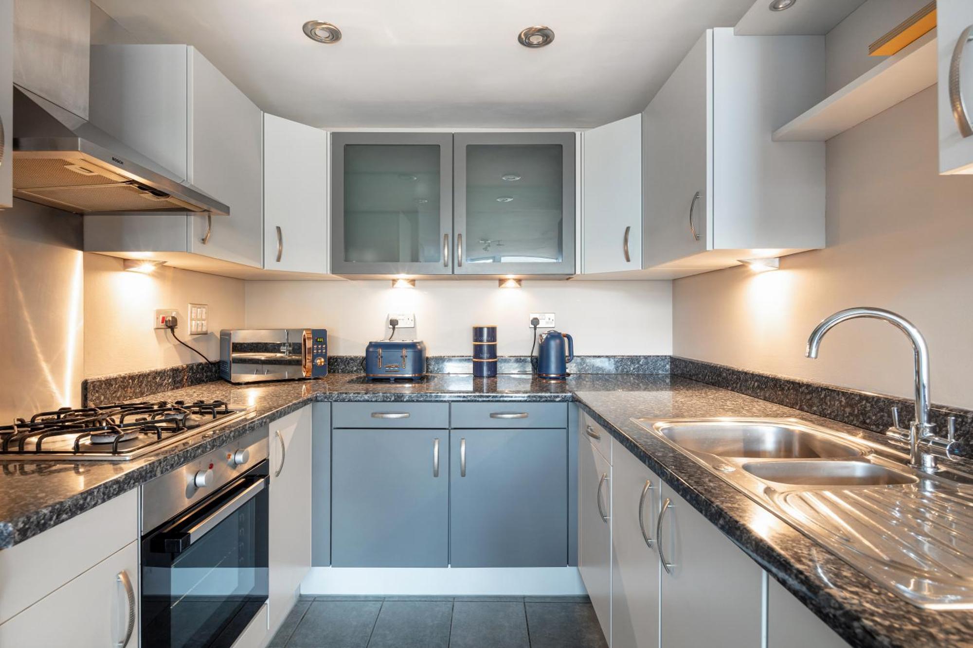 Excel, O2, Canary Wharf, London City Airport - Free Parking 외부 사진